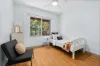 2/9 Horizon Drive, Maribyrnong, Vic 3032-Image