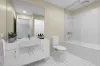2/9 Horizon Drive, Maribyrnong, Vic 3032-Image
