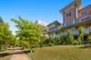 2/9 Horizon Drive, Maribyrnong, Vic 3032-Image