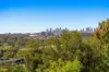 2/9 Horizon Drive, Maribyrnong, Vic 3032-Image