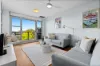 2/9 Horizon Drive, Maribyrnong, Vic 3032-Image