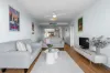2/9 Horizon Drive, Maribyrnong, Vic 3032-Image
