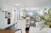 2/9 Horizon Drive, Maribyrnong, Vic 3032-Image