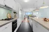 2/9 Horizon Drive, Maribyrnong, Vic 3032-Image