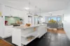 2/9 Horizon Drive, Maribyrnong, Vic 3032-Image