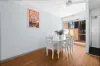 2/9 Horizon Drive, Maribyrnong, Vic 3032-Image