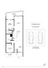 2/9 Horizon Drive, Maribyrnong, Vic 3032-Floorplan