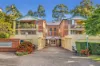 2/9 Jerdanefield Road, St Lucia, Qld 4067