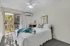 2/9 Jerdanefield Road, St Lucia, Qld 4067-Image