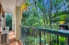 2/9 Jerdanefield Road, St Lucia, Qld 4067-Image
