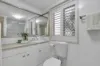 2/9 Jerdanefield Road, St Lucia, Qld 4067-Image