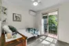 2/9 Jerdanefield Road, St Lucia, Qld 4067-Image