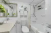 2/9 Jerdanefield Road, St Lucia, Qld 4067-Image