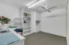 2/9 Jerdanefield Road, St Lucia, Qld 4067-Image