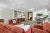 2/9 Jerdanefield Road, St Lucia, Qld 4067-Image