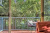 2/9 Jerdanefield Road, St Lucia, Qld 4067-Image