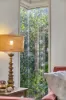 2/9 Jerdanefield Road, St Lucia, Qld 4067-Image