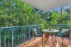 2/9 Jerdanefield Road, St Lucia, Qld 4067-Image