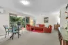 2/9 Jerdanefield Road, St Lucia, Qld 4067-Image