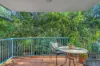 2/9 Jerdanefield Road, St Lucia, Qld 4067-Image