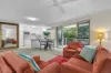 2/9 Jerdanefield Road, St Lucia, Qld 4067-Image