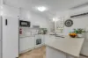 2/9 Jerdanefield Road, St Lucia, Qld 4067-Image