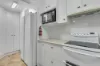 2/9 Jerdanefield Road, St Lucia, Qld 4067-Image