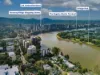 2/9 Jerdanefield Road, St Lucia, Qld 4067-Image