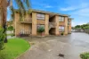 2/9 John Street, Altona North, Vic 3025