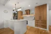 2/9 Light Street, Griffith, ACT 2603