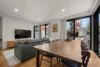 2/9 Light Street, Griffith, ACT 2603-Image