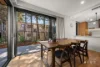 2/9 Light Street, Griffith, ACT 2603-Image