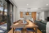 2/9 Light Street, Griffith, ACT 2603-Image