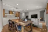 2/9 Light Street, Griffith, ACT 2603-Image