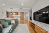 2/9 Light Street, Griffith, ACT 2603-Image