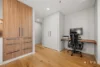 2/9 Light Street, Griffith, ACT 2603-Image