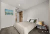 2/9 Light Street, Griffith, ACT 2603-Image