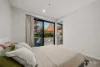 2/9 Light Street, Griffith, ACT 2603-Image