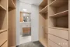 2/9 Light Street, Griffith, ACT 2603-Image
