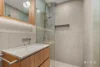 2/9 Light Street, Griffith, ACT 2603-Image