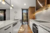 2/9 Light Street, Griffith, ACT 2603-Image