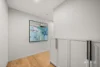 2/9 Light Street, Griffith, ACT 2603-Image