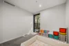2/9 Light Street, Griffith, ACT 2603-Image