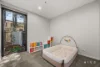 2/9 Light Street, Griffith, ACT 2603-Image