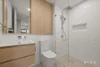 2/9 Light Street, Griffith, ACT 2603-Image