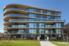 2/9 Light Street, Griffith, ACT 2603-Image