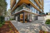 2/9 Light Street, Griffith, ACT 2603-Image