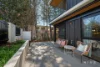2/9 Light Street, Griffith, ACT 2603-Image