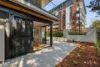 2/9 Light Street, Griffith, ACT 2603-Image