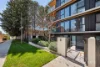 2/9 Light Street, Griffith, ACT 2603-Image
